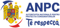 ANPC — Autoritatea Națională pentru Protecția Consumatorilor